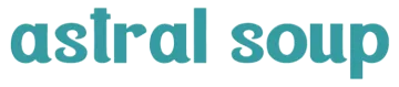 Astral Soup
